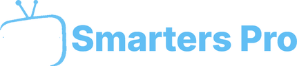 IPTV Smarters logo