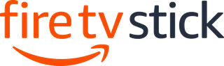 IPTV Nederland op Amazon Fire TV Stick