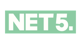 NET5