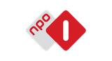 NPO 1