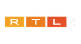 RTL 4