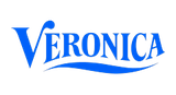 Veronica
